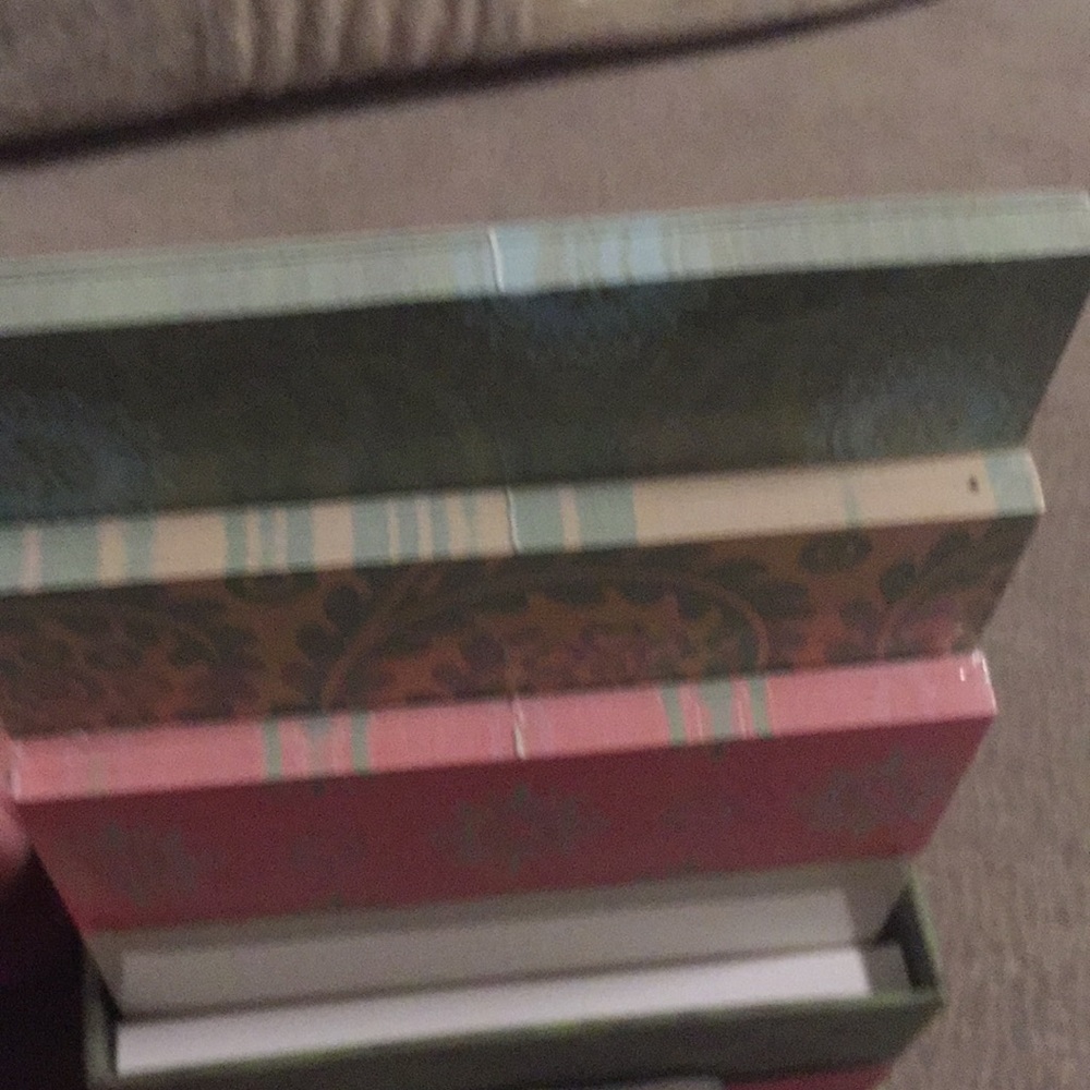 Note - Picture 4 of 4